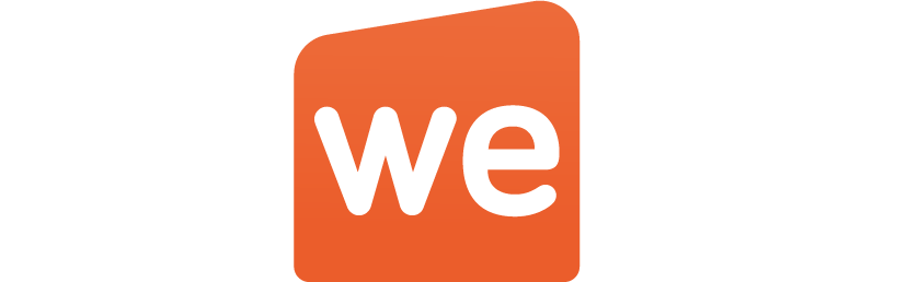 MyWebby Agency Logo